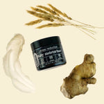 Stress Reduction Daily Moisturizer - Legacy Label Limited Stock
