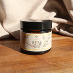 Daily Calm Moisturizer