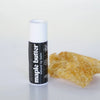 Maple Butter Lip Balm - Legacy Label limited stock