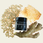 Soothing Oil-Free Moisturizer - Legacy Label limited stock