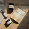 Oil Control Routine for Breakout Prone Skin