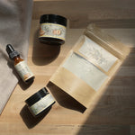 Oil Control Routine for Breakout Prone Skin