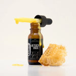 Queen Bee Serum - Legacy Label limited stock