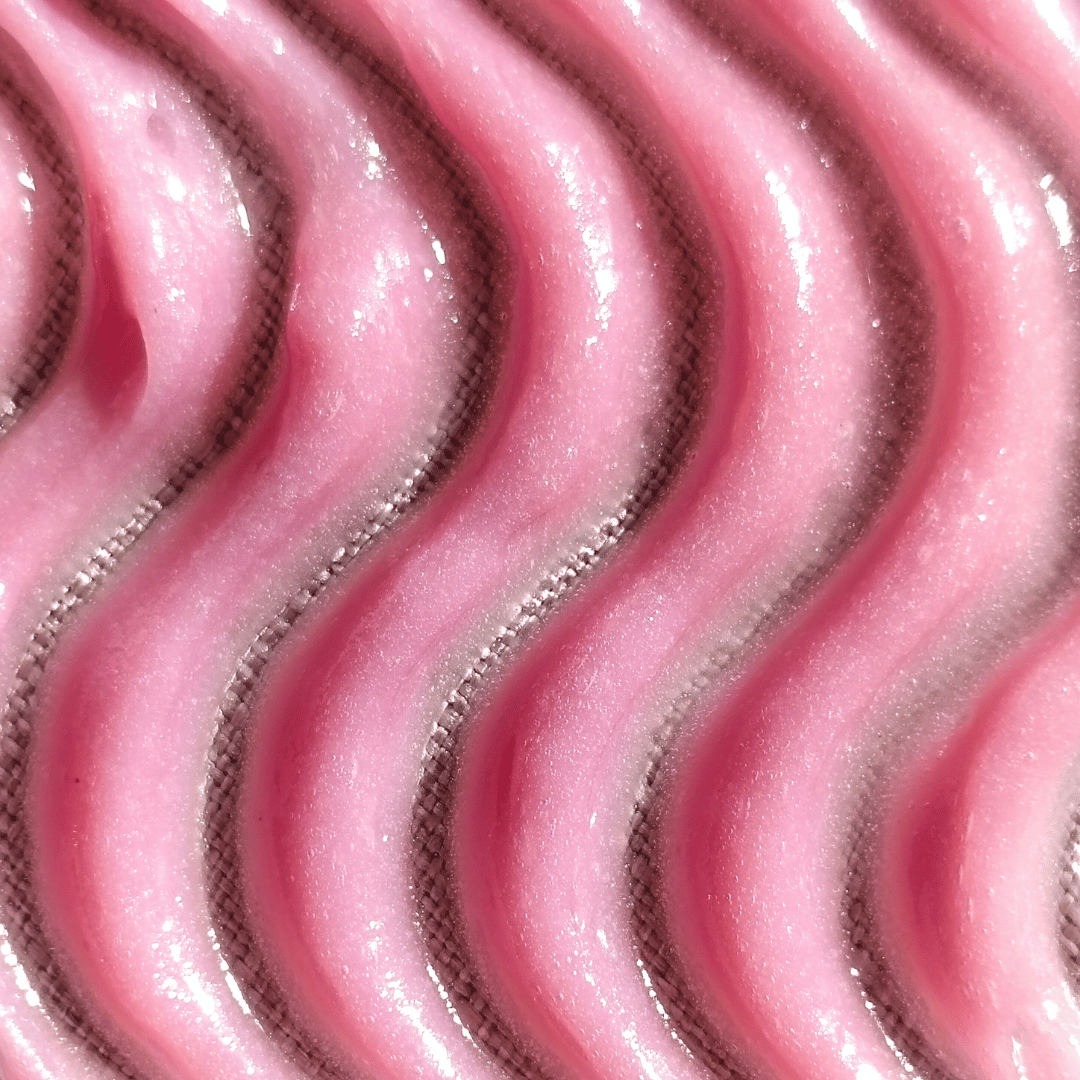 Wonderfully Made Whipped Belly Butter