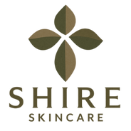 Navigate back to Shire Skincare homepage