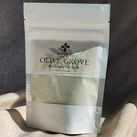 Olive Grove Clay Mask
