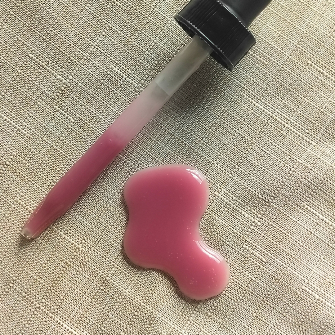 Wonderfully Made Belly Serum