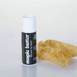 Maple Butter Lip Balm - Legacy Label limited stock