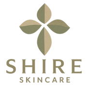 Navigate back to Shire Skincare homepage